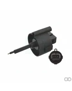 Iveco - 42540204 - Sensor