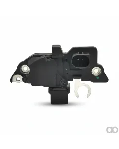 Iveco - 42540208 - Part