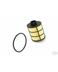 Iveco - 42540230 - Filter