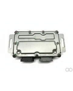 Iveco - 42540299 - Sensor