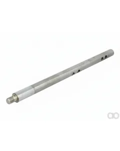 Iveco - 42541007 - Horizontal Shift Shaft
