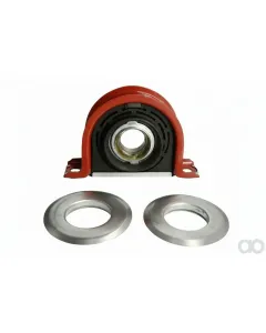 Iveco - 42541021 - Part