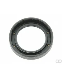 Iveco - 42541136 - Shaft Seal