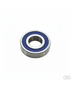 Iveco - 42541182 - Gearbox Bearing ZF 0750116373 Iveco 42561732 FAG 6309.2RSR