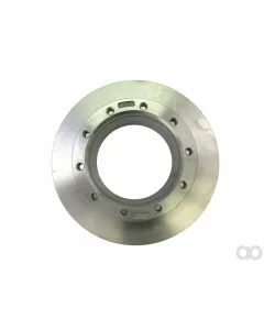 Iveco - 42541277 - Brake Disc Europolis 203e 9.24 Iveco