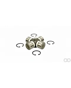 Iveco - 42541373 - Drive Shaft Cross