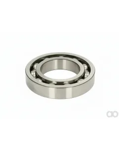 Iveco - 42541739 - Gearbox Bearing