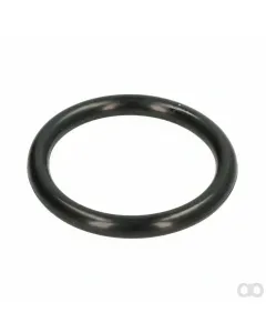 Iveco - 42541821 - Ring