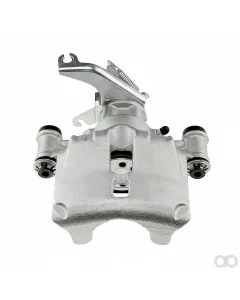 Iveco - 42554758 - Brake Caliper