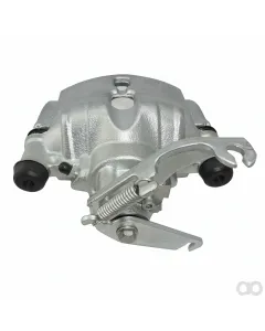Iveco - 42554759 - Brake Caliper