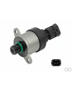 Iveco - 42554784 - Part