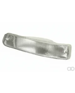 Iveco - 42555022 - Turn Signal Above Headlight