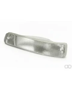 Iveco - 42555023 - Left Turn Signal