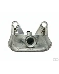 Iveco - 42555042 - Part