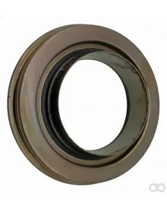 Iveco - 42555164 - Attacking Shaft Seal