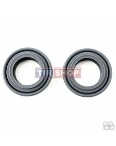Iveco - 42555201 - Brake Caliper Set