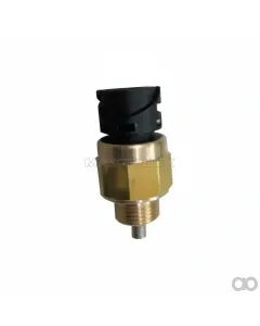 Iveco - 42555374 - Switch