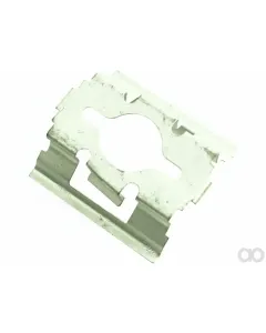 Iveco - 42555414 - Spring