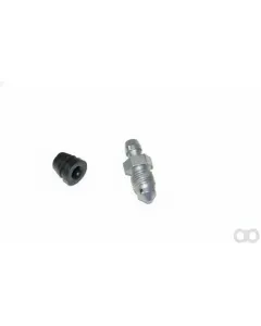 Iveco - 42555415 - Brake Caliper Kit