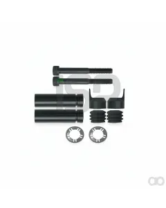 Iveco - 42555416 - Brake Caliper Repair Kit