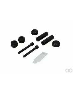Iveco - 42555418 - Brake Caliper Repair Kit