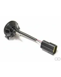 Iveco - 42555534 - Horn