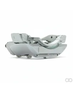 Iveco - 42555559 - Part