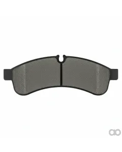 Iveco - 42555633 - Brake Pad Set
