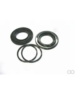 Iveco - 42555636 - Repair Kit for Disc