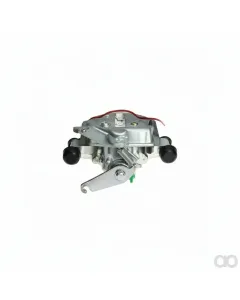 Iveco - 42555882 - Brake Caliper Repair Kit