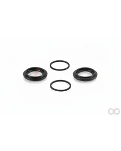 Iveco - 42555883 - Brake Caliper Kit