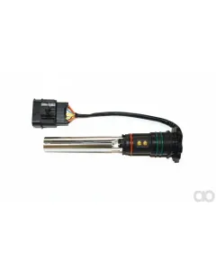 Iveco - 42555922 - Sensor