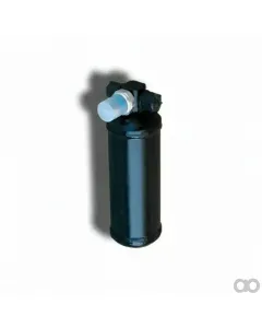 Iveco - 42555951 - Filter