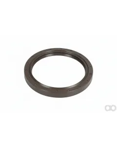 Iveco - 42556033 - Gasket Ring
