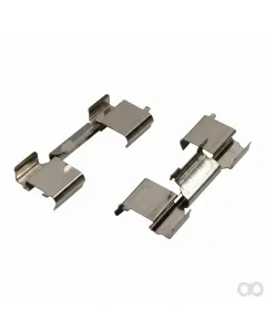 Iveco - 42556206 - Spring