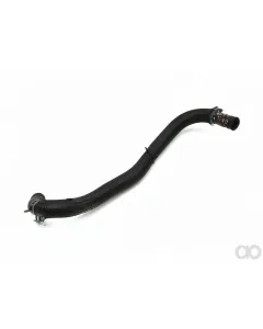 Iveco - 42556291 - Hydraulic Oil Pipe