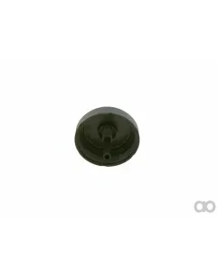 Iveco - 42556541 - Filter Cap