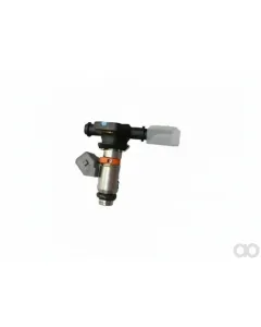 Iveco - 42556597 - Urea Nozzle