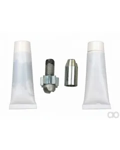 Iveco - 42556773 - Brake Shoe Self-Adjuster