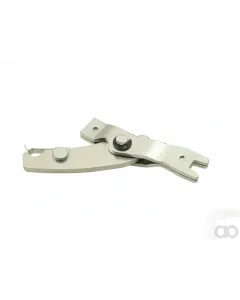 Iveco - 42556775 - Spreader