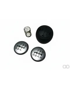 Iveco - 42556781 - Gearbox Repair Kit