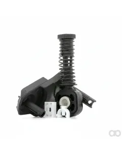 Iveco - 42556782 - Gearbox Repair Kit