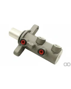 Iveco - 42556838 - Servo Brake Repair Kit