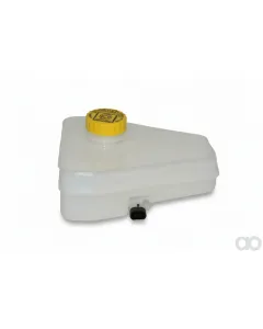 Iveco - 42556840 - Brake Fluid Reservoir Cap Citroen Peugeot