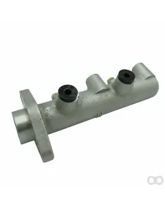 Iveco - 42556902 - Brake Parts Kit