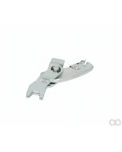Iveco - 42556903 - Lever