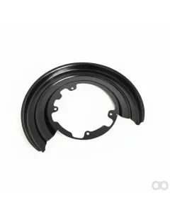 Iveco - 42556904 - Protection