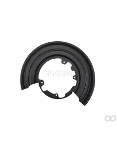 Iveco - 42556905 - Guard