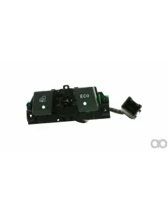 Iveco - 42556952 - Gear Shift Control