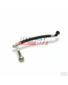 Iveco - 42556990 - Servo Steering Repair Kit